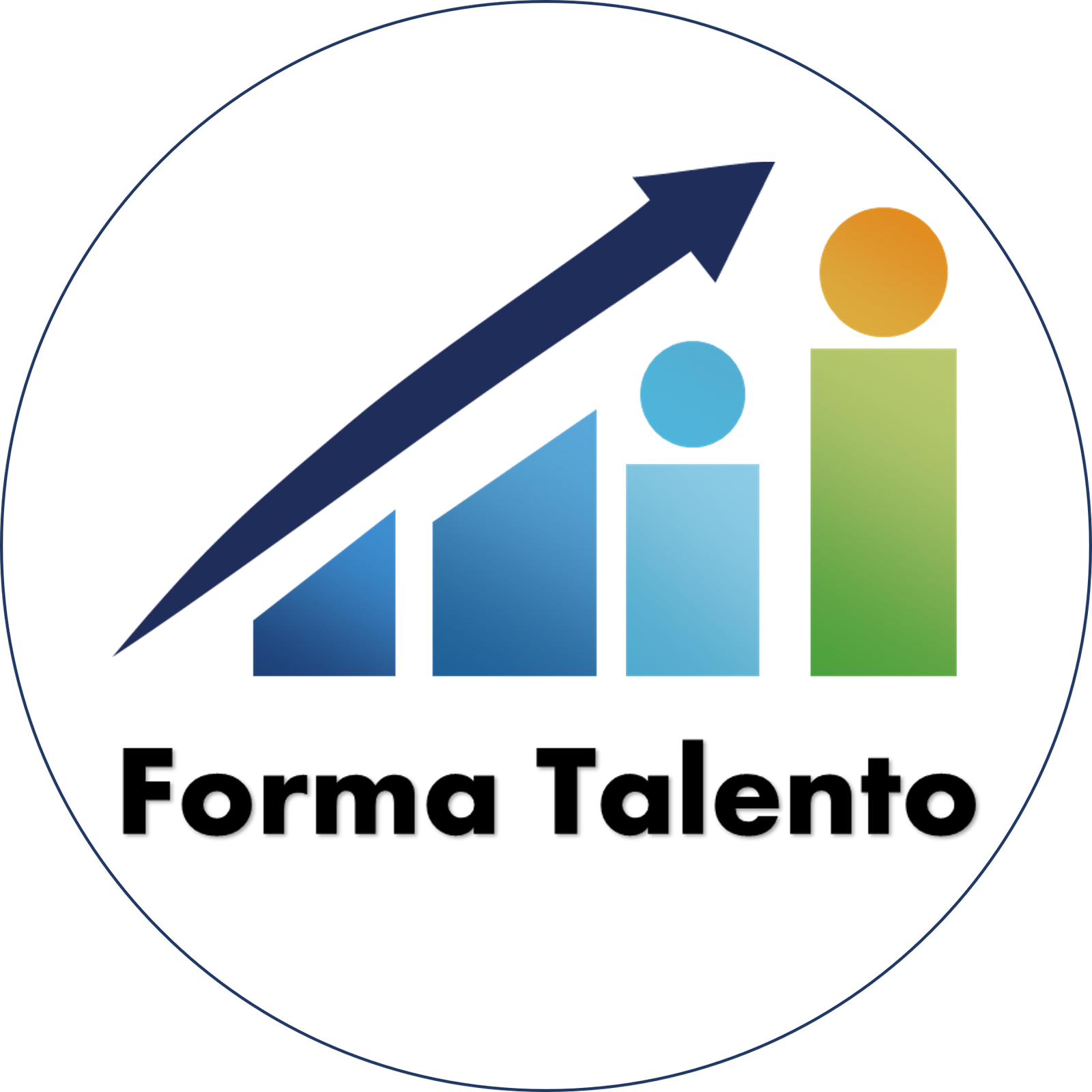 Forma Talento